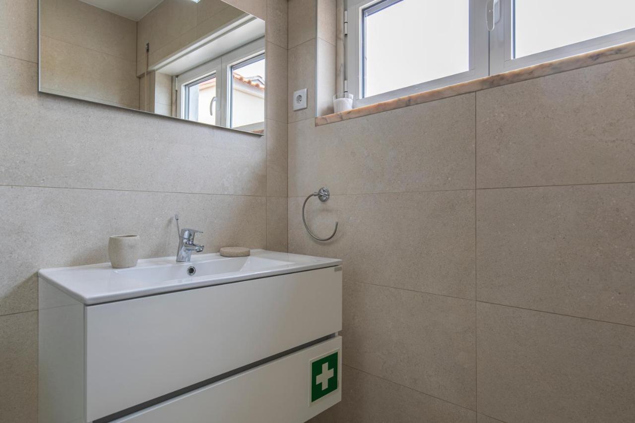 Lovelystay - Sintra Mountain View Dış mekan fotoğraf